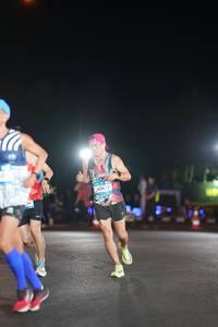 BIB: 40419
                            <button type="button" onclick="openModal(23012441)" class="btn btn-primary btn-sm float-right btn-popup" data-toggle="modal" data-target=".modal-high-quality">
                        <i class="fas fa-shopping-cart"></i> Add to Cart
                    </button>
                                            <button type="button" onclick="isThisMe(23012441, true)" class="btn btn-success btn-sm float-right btn-popup btn-isme hidden" data-toggle="tooltip" data-placement="bottom" title="นี่คือรูปของคุณใช่ไหม คลิกที่นี่เพื่อเอาเข้าอัลบั้ม">
                        <i class="fas fa-plus"></i> Add to album
                    </button>
                    <button type="button" onclick="isThisMe(23012441, false)" class="btn btn-warning btn-sm float-right btn-popup btn-isnotme hidden">
                        <i class="fas fa-ban"></i> Remove from album
                    </button>